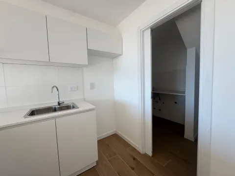 Departamento Duplex 3 ambientes a Estrenar/ 2 cocheras/ 2 balcones terraza UNICO!!! FINANCIACION — foto 12