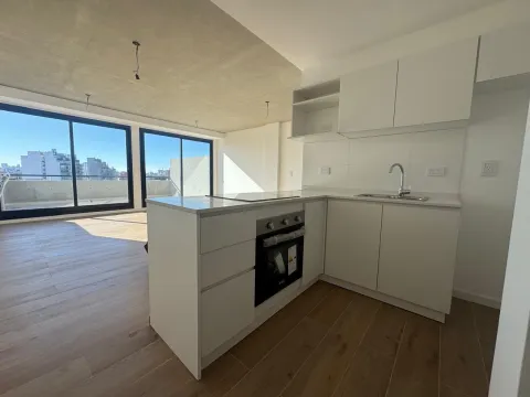 Departamento Duplex 3 ambientes a Estrenar/ 2 cocheras/ 2 balcones terraza UNICO!!! FINANCIACION — foto 7