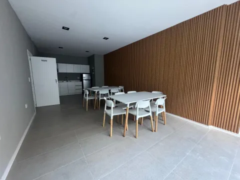 Departamento Duplex 3 ambientes a Estrenar/ 2 cocheras/ 2 balcones terraza UNICO!!! FINANCIACION — foto 39