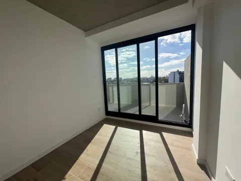 Departamento Duplex 3 ambientes a Estrenar/ 2 cocheras/ 2 balcones terraza UNICO!!! FINANCIACION — foto 16