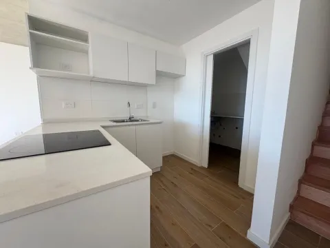 Departamento Duplex 3 ambientes a Estrenar/ 2 cocheras/ 2 balcones terraza UNICO!!! FINANCIACION — foto 13