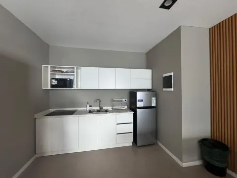 Departamento Duplex 3 ambientes a Estrenar/ 2 cocheras/ 2 balcones terraza UNICO!!! FINANCIACION — foto 40