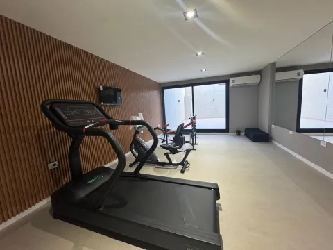Departamento Duplex 3 ambientes a Estrenar/ 2 cocheras/ 2 balcones terraza UNICO!!! FINANCIACION — foto 35