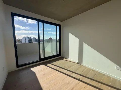 Departamento Duplex 3 ambientes a Estrenar/ 2 cocheras/ 2 balcones terraza UNICO!!! FINANCIACION — foto 26