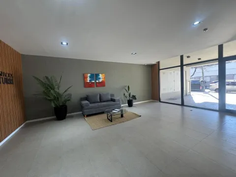 Departamento Duplex 3 ambientes a Estrenar/ 2 cocheras/ 2 balcones terraza UNICO!!! FINANCIACION — foto 50