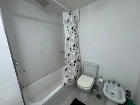 2 Ambientes Piso Alto al Frente c/Balcón – Full Amenities APTO CREDITO — foto 21
