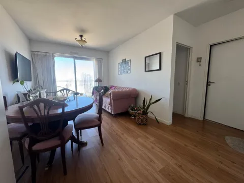 2 Ambientes Piso Alto al Frente c/Balcón – Full Amenities APTO CREDITO — foto 13