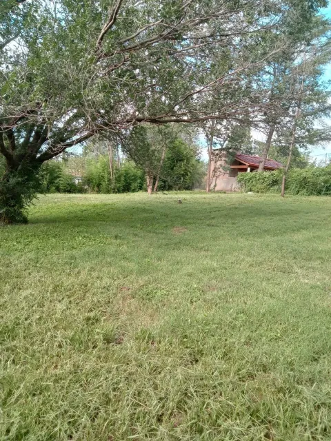 Terreno en venta - Santa Rosa De Calamuchita - Santa Rosa del Río — foto 3