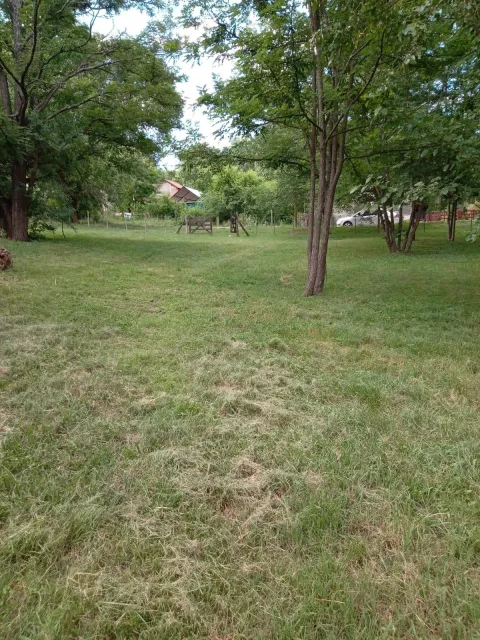 Terreno en venta - Santa Rosa De Calamuchita - Santa Rosa del Río — foto 5