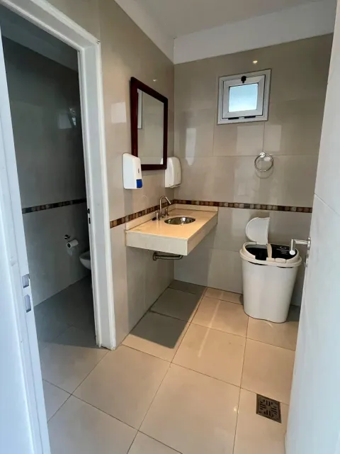 Departamento en venta - Ituzaingó — foto 22