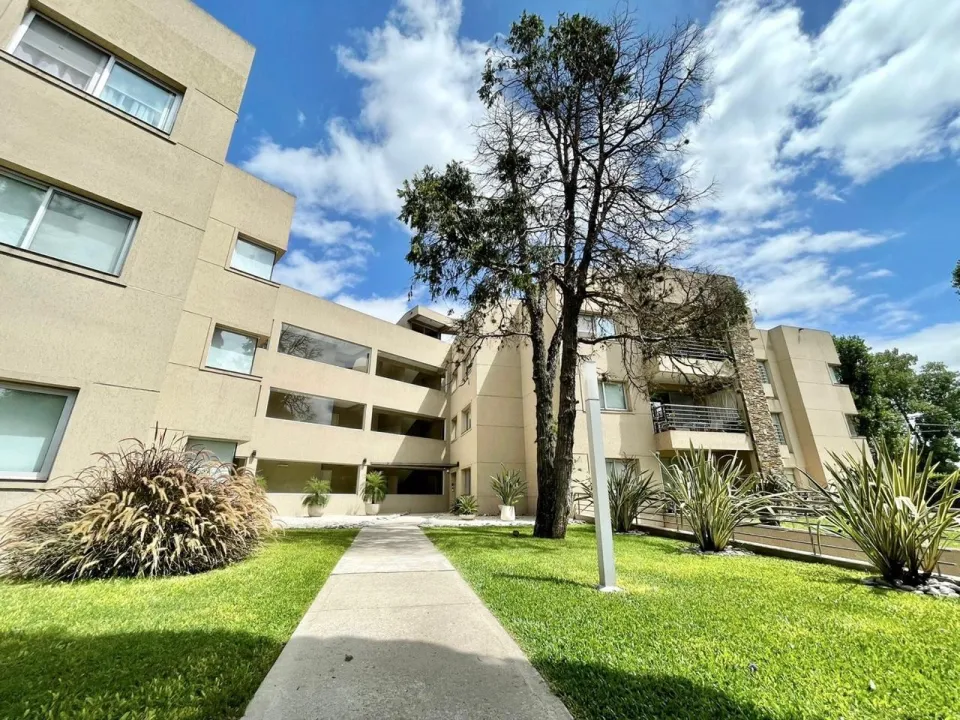 Departamento en venta - Ituzaingó — foto 1