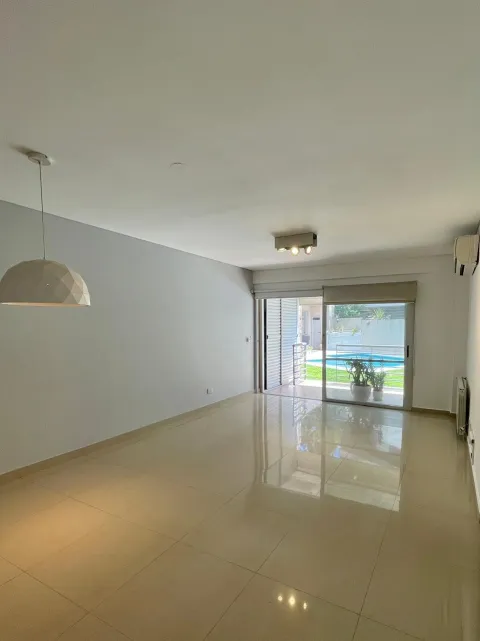 Departamento en venta - Ituzaingó — foto 4