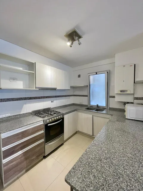 Departamento en venta - Ituzaingó — foto 5