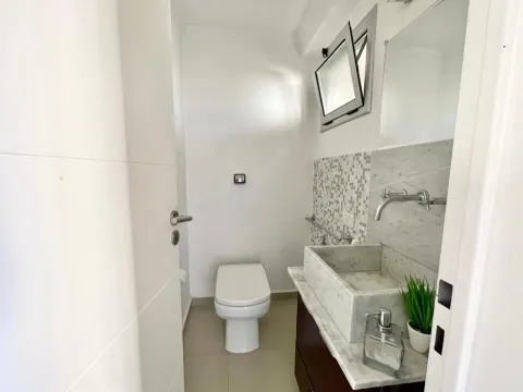 Departamento en venta - Ituzaingó — foto 10