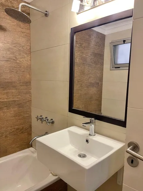 Departamento en venta - Ituzaingó — foto 16