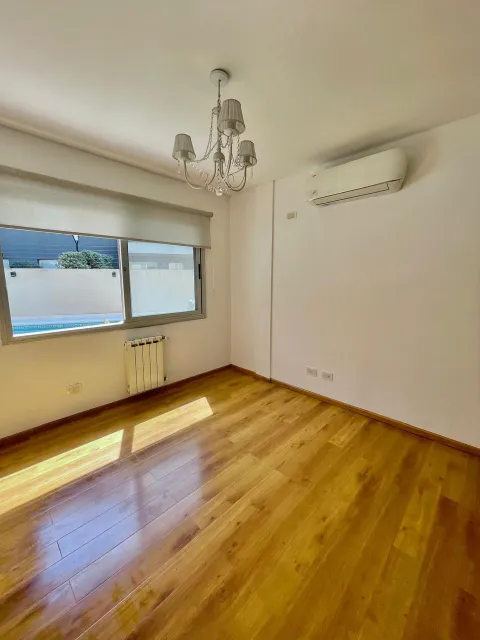 Departamento en venta - Ituzaingó — foto 17