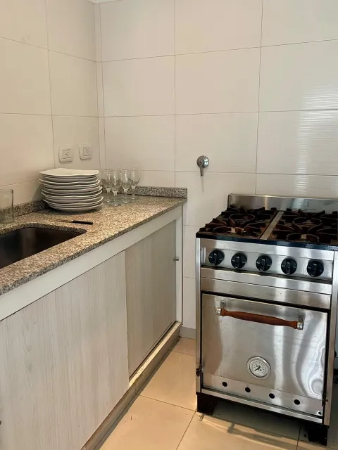 Departamento en venta - Ituzaingó — foto 21