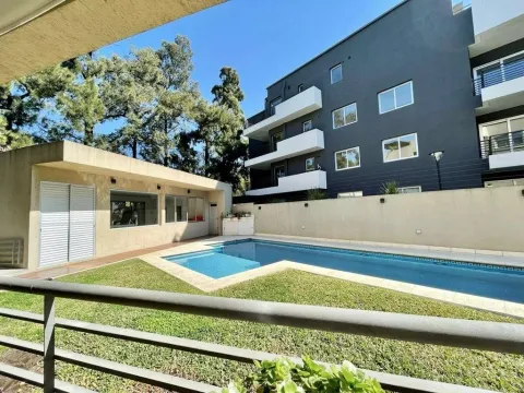 Departamento en venta - Ituzaingó — foto 2