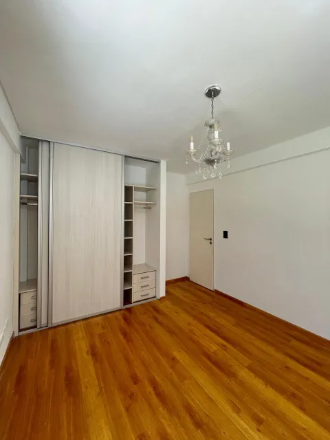 Departamento en venta - Ituzaingó — foto 14