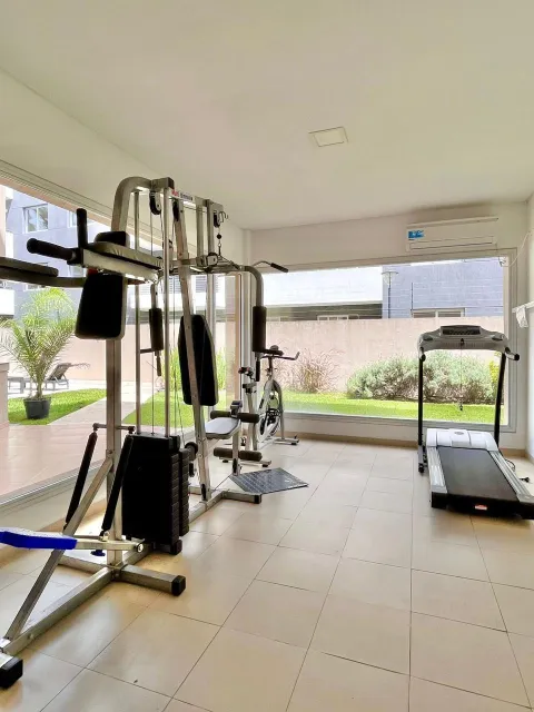 Departamento en venta - Ituzaingó — foto 25