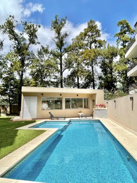 Departamento en venta - Ituzaingó — foto 24