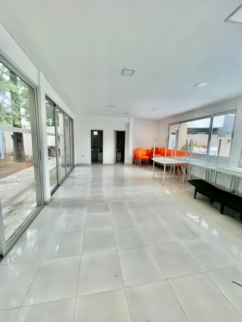Departamento en venta - Ituzaingó — foto 20