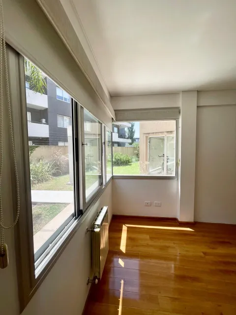 Departamento en venta - Ituzaingó — foto 11
