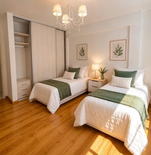 Departamento en venta - Ituzaingó — foto 18