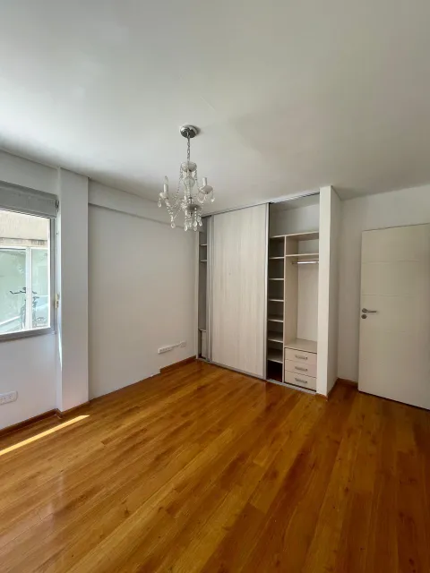 Departamento en venta - Ituzaingó — foto 12
