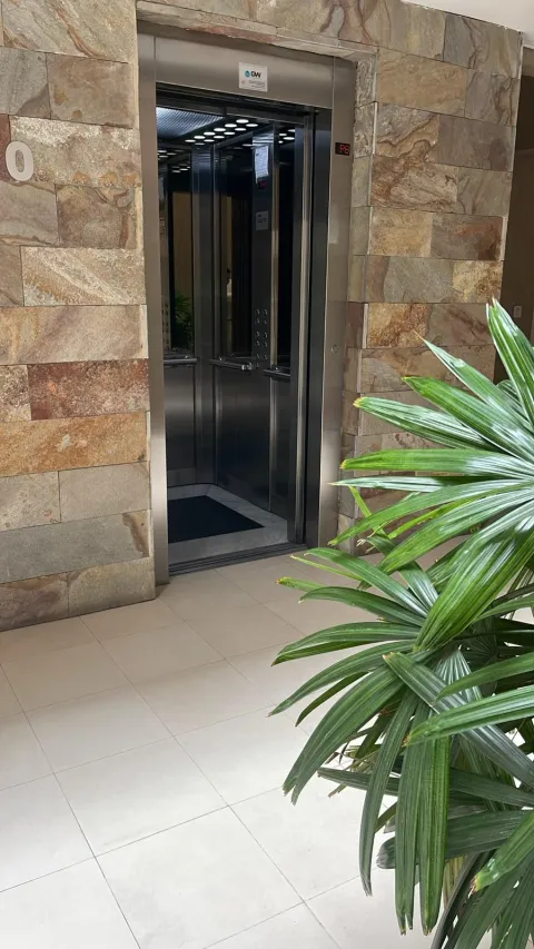 Departamento en venta - Ituzaingó — foto 23