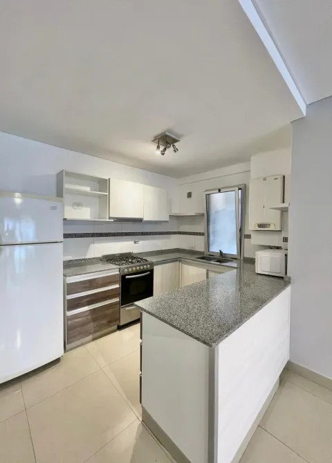 Departamento en venta - Ituzaingó — foto 9