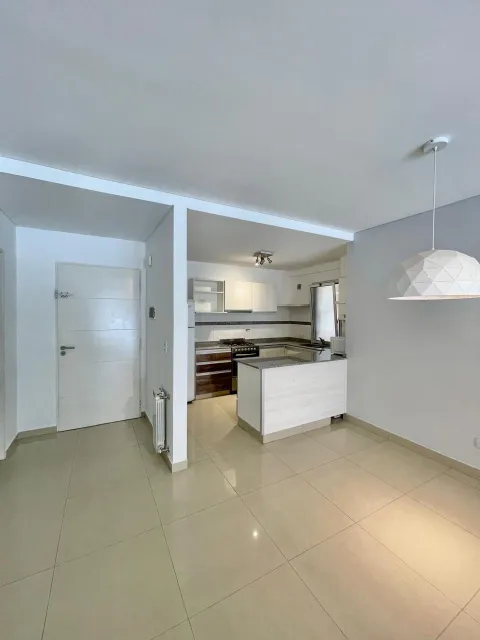 Departamento en venta - Ituzaingó — foto 7
