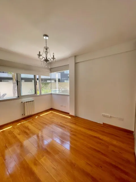 Departamento en venta - Ituzaingó — foto 6