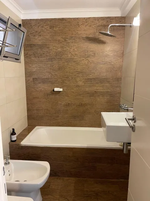 Departamento en venta - Ituzaingó — foto 13