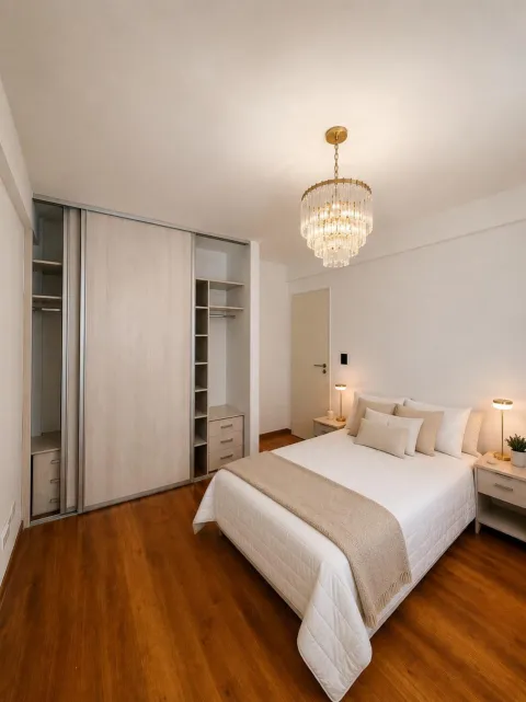 Departamento en venta - Ituzaingó — foto 15