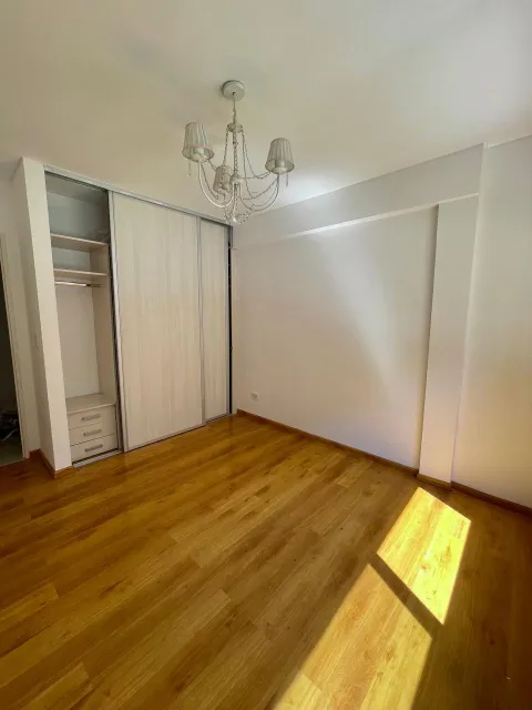 Departamento en venta - Ituzaingó — foto 19