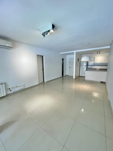 Departamento en venta - Ituzaingó — foto 8
