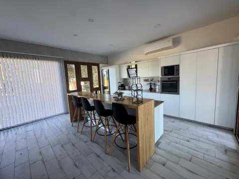 Casa en Venta en GOLF I, Costa Esmeralda — foto 13