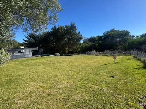 Casa en Venta en GOLF I, Costa Esmeralda — foto 2