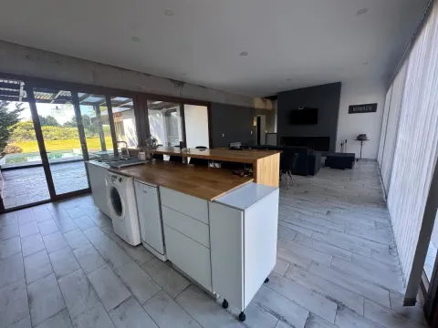 Casa en Venta en GOLF I, Costa Esmeralda — foto 10