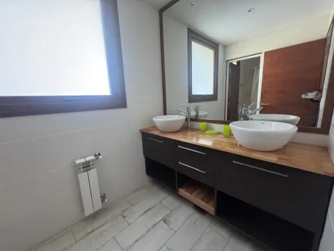 Casa en Venta en GOLF I, Costa Esmeralda — foto 18