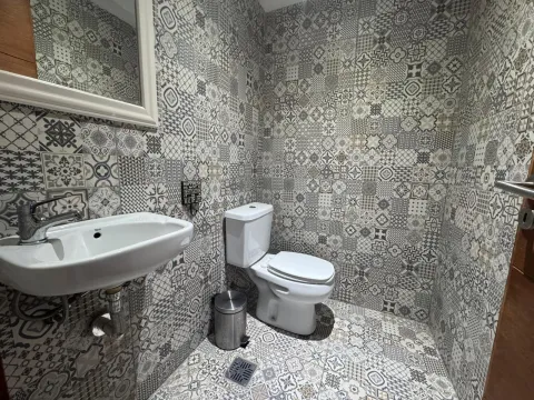 Casa en Venta en GOLF I, Costa Esmeralda — foto 25