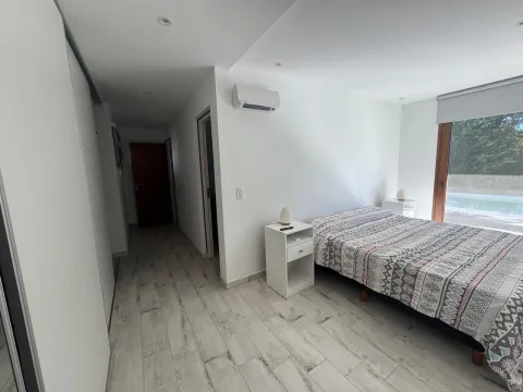 Casa en Venta en GOLF I, Costa Esmeralda — foto 27