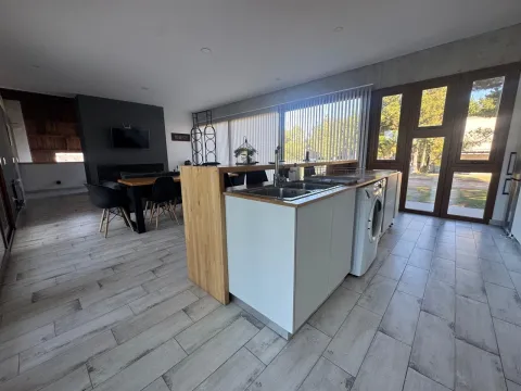 Casa en Venta en GOLF I, Costa Esmeralda — foto 12