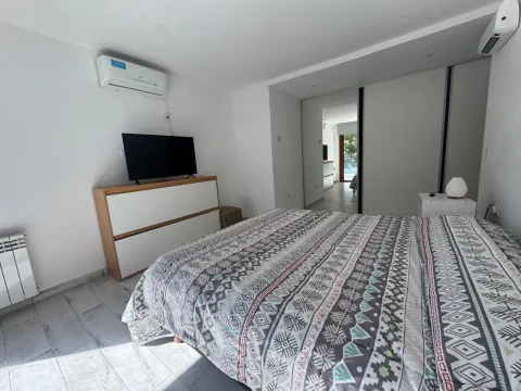 Casa en Venta en GOLF I, Costa Esmeralda — foto 24