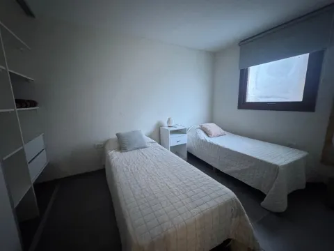 Casa en Venta en GOLF I, Costa Esmeralda — foto 44