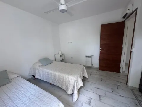 Casa en Venta en GOLF I, Costa Esmeralda — foto 19