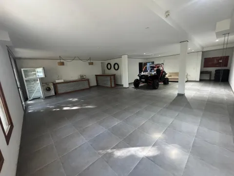 Casa en Venta en GOLF I, Costa Esmeralda — foto 41