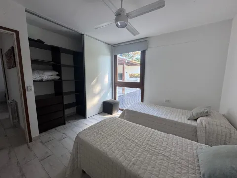 Casa en Venta en GOLF I, Costa Esmeralda — foto 20