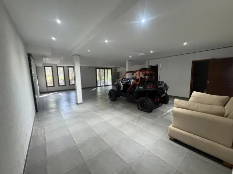 Casa en Venta en GOLF I, Costa Esmeralda — foto 40